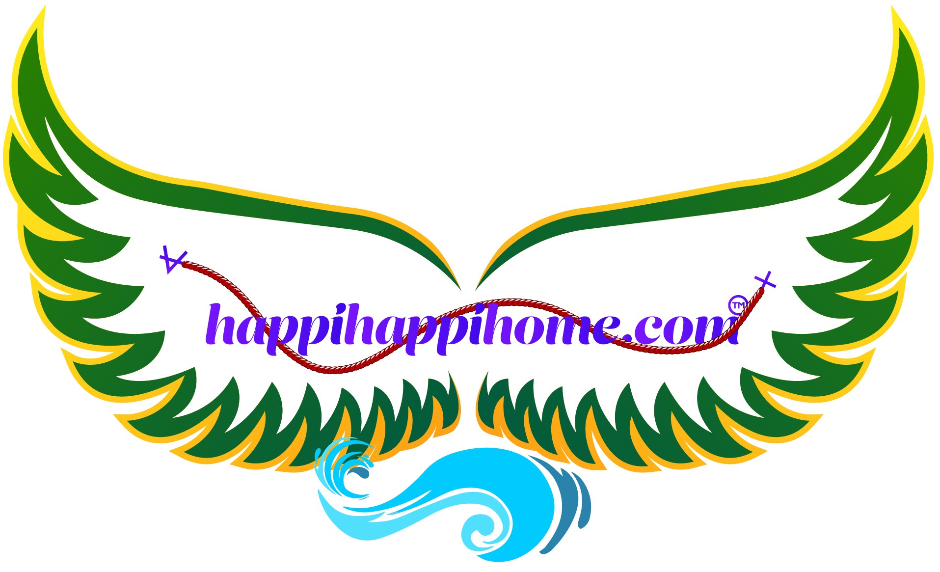 Logo_happihappihome.jpg